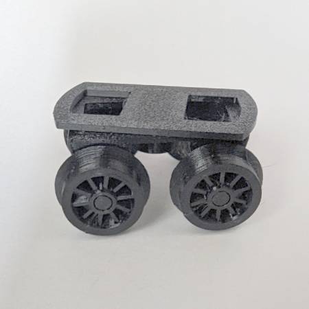 wheel base thumbnail